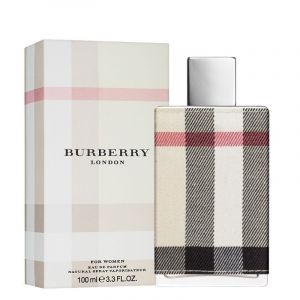Burberry London For Woman