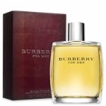 Burberry For Men