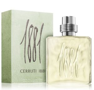 Cerruti 1881 Pour Homme