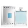 Chrome Azzaro