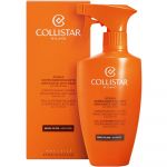 Collistar Acqua Superabbronzante Idratante Anti-Sale Senza Filtro