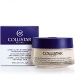 Collistar Anti-Età Crema Ultra-Rigenerante Antirughe Giorno 