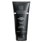 Collistar Uomo Crema Depilatoria