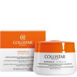 Collistar Crema Doposole Superidratante Rigenerante