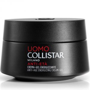 Collistar Uomo Crema-Gel Energizzante