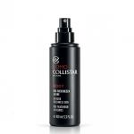 Collistar Uomo Deo Freschezza 24 Ore Spray