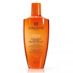 Collistar Doccia Shampoo Doposole Idratante Restitutivo