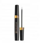 Collistar Eye Liner Professionale