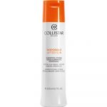 Collistar Shampoo Crema Riequilibrante Doposole