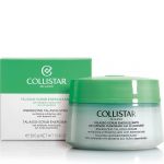 Collistar Talasso-Scrub Energizzante