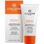 Collistar Trattamento Viso Doposole Antirughe