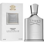 Creed Himalaya