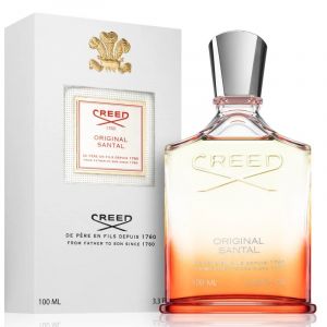 Creed Original Santal