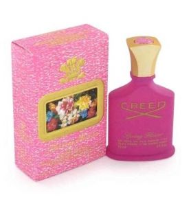 Creed Spring Flower