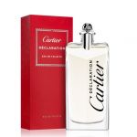 Cartier Declaration