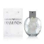 Emporio Armani Diamonds