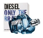 Diesel Only The Brave