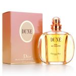Dune Christian Dior