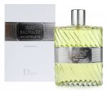 Dior Eau Sauvage 