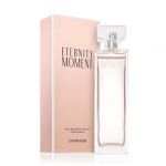 Eternity Moment Calvin Klein 