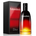 Fahrenheit Dior