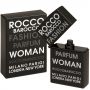 Roccobarocco Fashion Woman