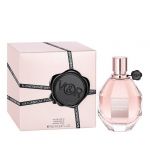 FlowerBomb Viktor & Rolf