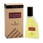 Atkinsons For Gentlemen After Shave Lotion 