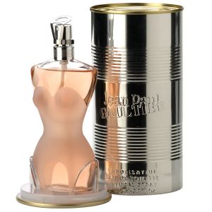 Jean Paul Gaultier Classique