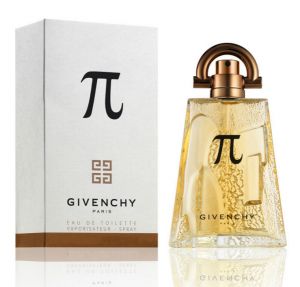 Givenchy Pi Greco