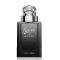 Gucci By Gucci Pour Homme (First Edition)
