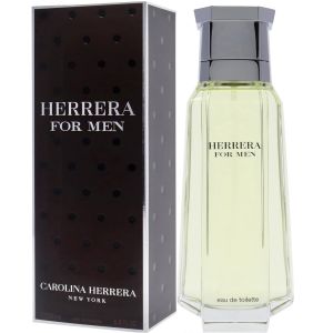 Herrera For Men
