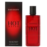 Davidoff Hot Water