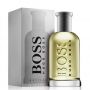 Boss Bottled Hugo Boss