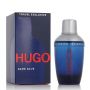 Hugo DARK BLUE