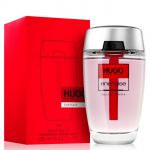 Hugo Energise Hugo Boss