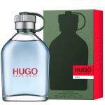 Hugo Hugo Boss Man
