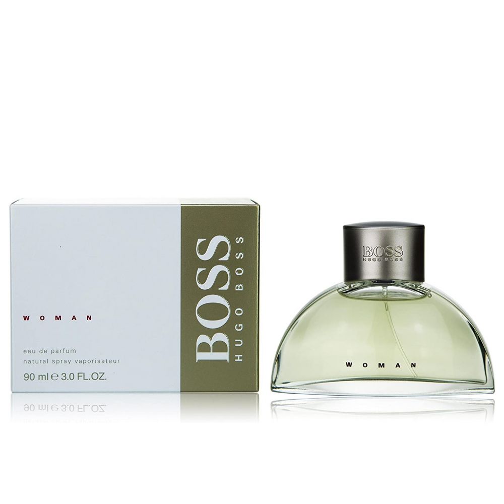 Horace - Horace - Eau de parfum - 45/50ml