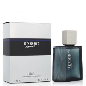 Iceberg Homme