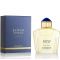 Jaipur Homme Boucheron