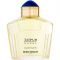 Jaipur Homme Boucheron