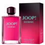 Joop! Homme