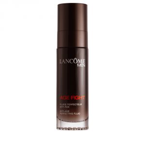 Lancôme Men Age Fight Fluide