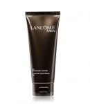 Lancôme Men Gel Nettoyant Ultime