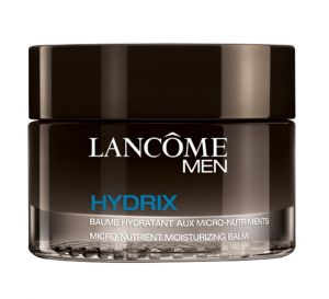 Lancôme Men Hydrix Baume Hydratant