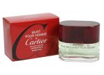 Must De Cartier Pour Homme