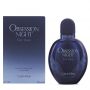 Obsession Night For Men