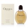 Obsession Calvin Klein For Men