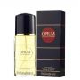 Opium Pour Homme Yves Saint Laurent