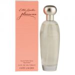 Pleasures Estee Lauder